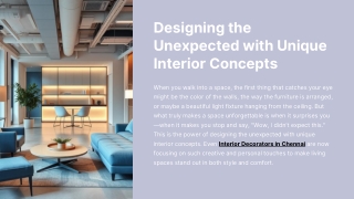 Designing-the-Unexpected-with-Unique-Interior-Concepts