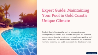 Expert-Guide-Maintaining-Your-Pool-in-Gold-Coasts-Unique-Climate