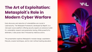 Burp-Suite-Champion-of-Application-Security