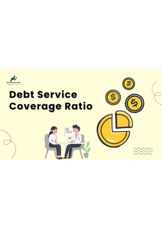Debt-Service-Coverage-Ratio-1024x576 (1)