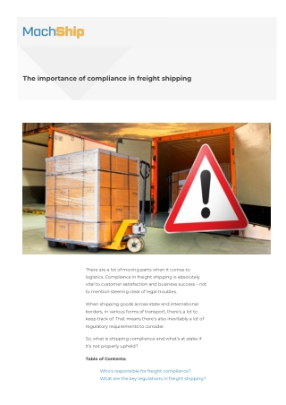 machship-com-compliance-in-freight-shipping-...