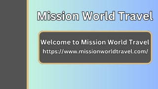 Best Natural Springs in Florida