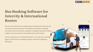 Bus-Booking-Software-for-Intercity-and-International-Routes