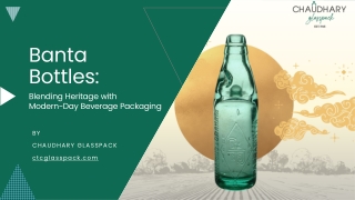 Banta-Bottles-by-chaudhary-Glasspack