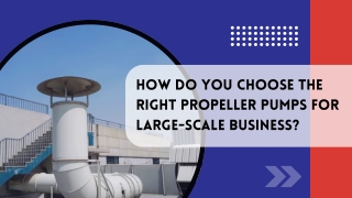 Optimized Pump Designs for Fluid Efficiency