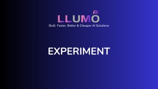 Stuck paying GPT-4 prices for GPT-3 results?