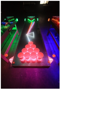 Real-time Songs Bar Newcastle Online Songs Venue Book Your Table