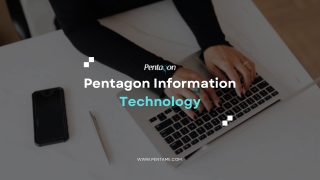 Comprehensive Digital Solutions in Abu Dhabi Empowering Business Growth Online