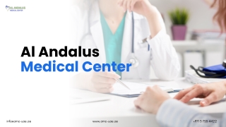 Complete Dental and Aesthetic Solutions Enhancing Smiles and Skin with Advanced Care