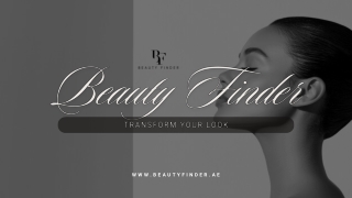 Wellness & Beauty in Dubai The New Standard of Care