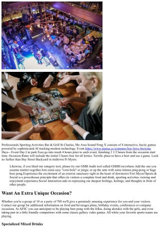 Rustic Faucet Beer Yard 6th Road Bar Online Songs