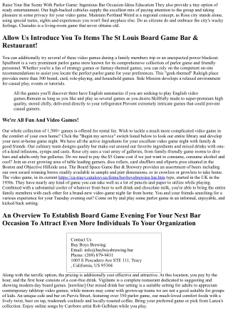 Bar Video Game Wikipedia