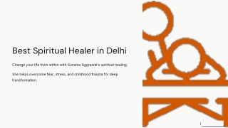 Best-Spiritual-Healer-in-Delhi