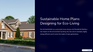 Sustainable-Home-Plans-Designing-for-Eco-Living