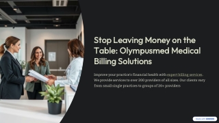 Stop-Leaving-Money-on-the-Table-Company-Name-Medical-Billing-Solutions