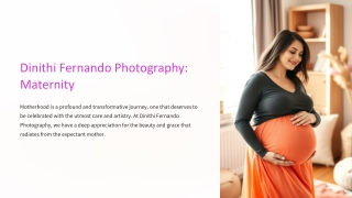 Edmonton Maternity Photography – Elegant & Timeless Portraits for Moms-to-Be