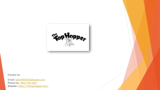 Measuring Explosiveness The Role of Mechanical Vertical Jump Testers in Sports