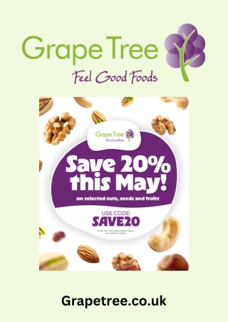 Linseed – Fibre-Rich Flaxseeds for Digestion & Heart Health