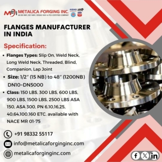 Flanges | JIS Flanges | Carbon Steel Flanges | Duplex Steel Flanges