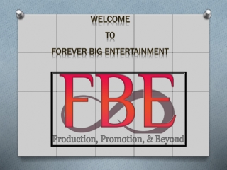 Corporate Video Makers in Delhi