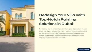 redesign-your-villa-with-top-notch-painting-solutions-in-dubai-250514070753-3f8ef63f (1)