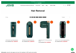 Buy ipl laser hair removal