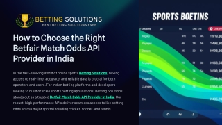 How-to-Choose-the-Right-Betfair-Match-Odds-API-Provider-in-India