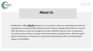 The Startling Reality of Errors of Accounting: Why They Happen and How to Preven