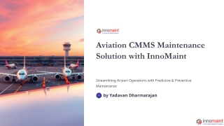 Aviation-CMMS-Maintenance-Solution-with-InnoMaint