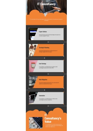 Hireproo LLC is the best IT Consultancy Company in US.