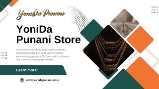 Upgrade Your Look with a Stunning Horizontal Labret