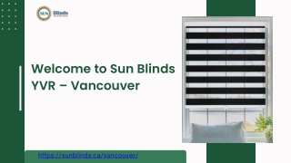 Welcome to Sun Blinds YVR_20250514_160715_0000