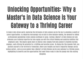 Welcome to Baxter Institute|Education for a Better Career