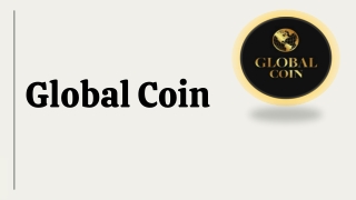 Platinum Eagle Coins for Sale