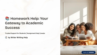 Homework-Help-Your-Gateway-to-Academic-Success