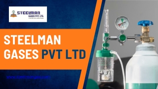 Top Chlorine Gas Cylinder Manufacturers | Reliable Industrial Supply