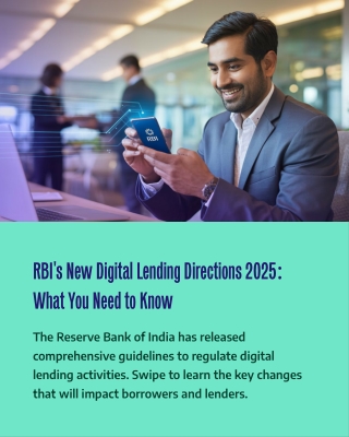 RBIs-New-Digital-Lending-Directions-2025-What-You-Need-to-Know