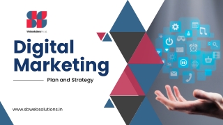 Top SEO Marketing Agency in Delhi for Online Growth