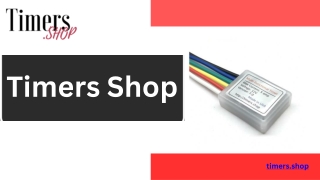 Buy GM VATS Bypass Online