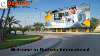 Event Management Company In Kolkata