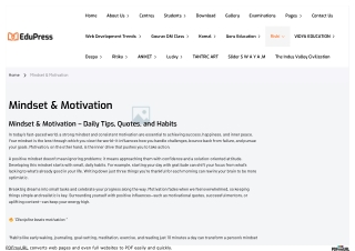 cimetrix_org_in_mindset-motivation-daily-tips-quotes-and-habits_