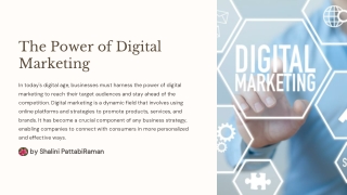 The-Power-of-Digital-Marketing (1) - Copy