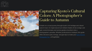 Capturing-Kyotos-Cultural-Colors-A-Photographers-Guide-to-Autumn