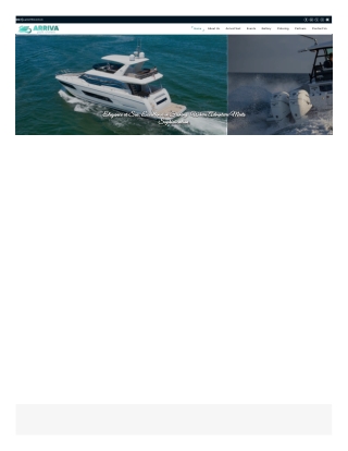 luxury yacht charter Destin fl