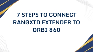 5 Steps to Reconfigure Virgin Hub