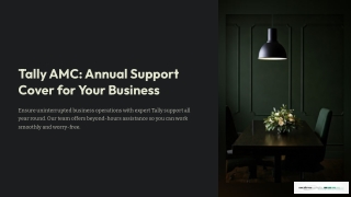 Tally-AMC-Annual-Support-Cover-for-Your-Business (1)