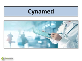 Choosing the Right Hegar Needle Holder Types, Sizes, and Tips for Surgeons
