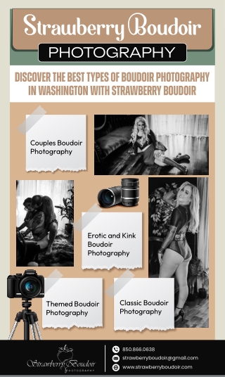 Strawberry-Boudoir-Photography