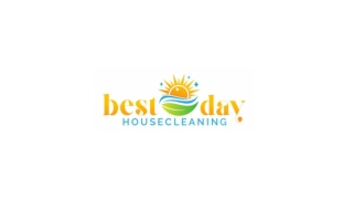 Thorough Deep Cleaning Services in Geneva, IL