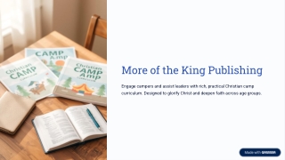 Born Again A Life Changing Bible Study Experience